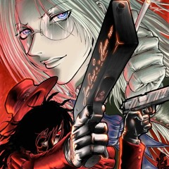 Foxhunt - Graveyard Shift (Novacore Remix)