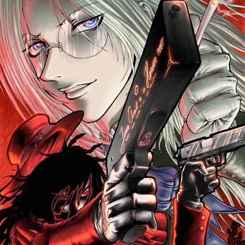 Foxhunt - Graveyard Shift (Novacore Remix)