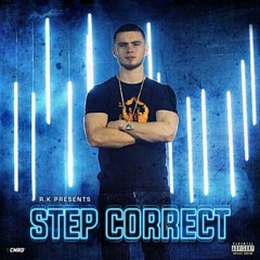 RK - Step Correct (Prod By A Class)