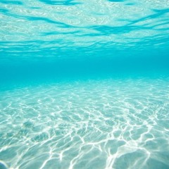 Substance - Underwater Remix