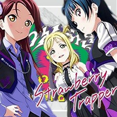 [ Free DL ] Guilty Puppy, Guilty Parade!