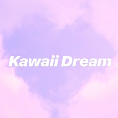 Kawaii Dream - Trash Ode, ToK10
