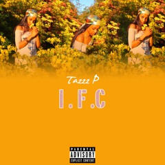 GUTS  (Prod. Juvenal Maze)