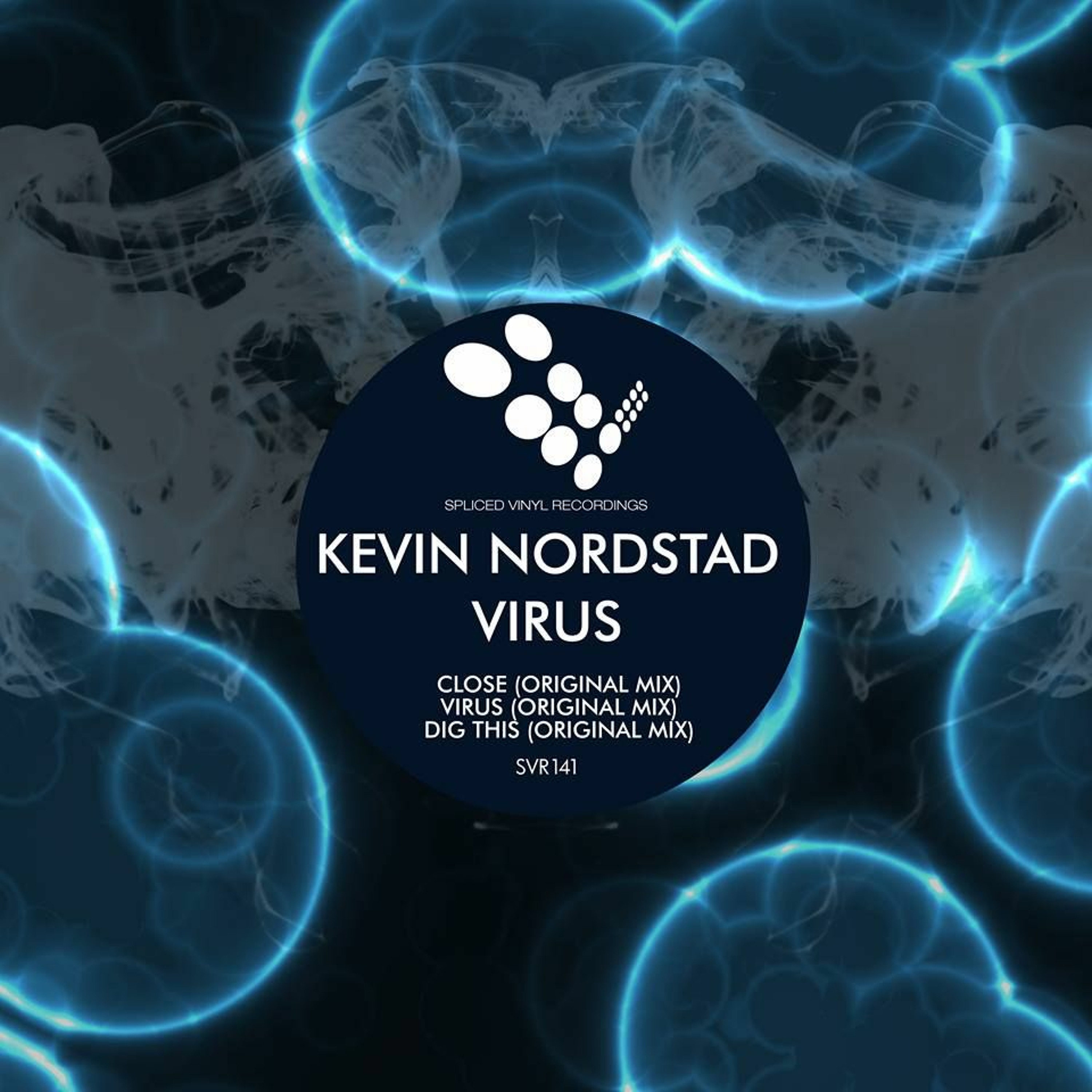KevinNordstad