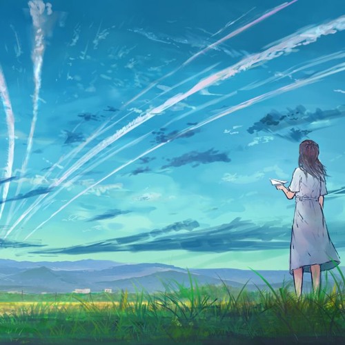 Nightcore - We Dont Talk Anymore (Switching Vocals)