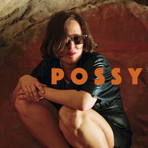 POSSYCAST #07 - Ratkat