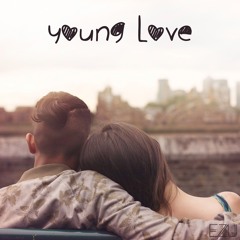 Ezu - Young Love (Official Audio)
