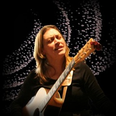 The Greatest Killer by Ann Vriend (cover by Sandy Stubbert)