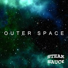 Outer space