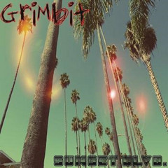 Grimbit - Skid Row (From the "Sunset BLVD". EP)