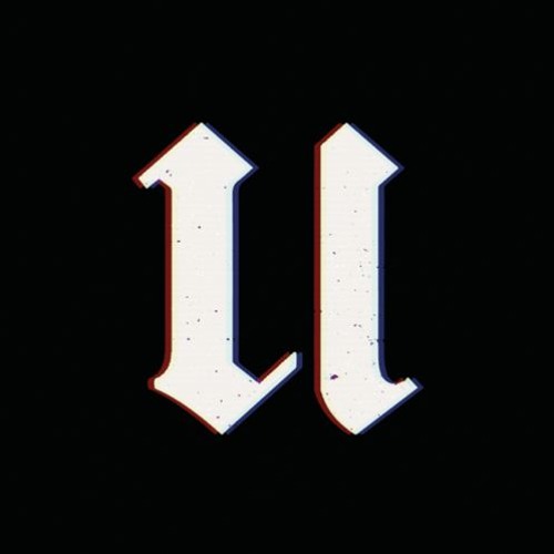 Perc - Unpolished 2018
