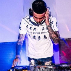 Tí Đức 9 Tuổi Rưỡi Việt Mix (Tình Khúc Vàng)