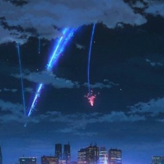 Bubble Gum | VAX & Sarona | NightCore