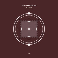 Julian Wassermann - Elysion