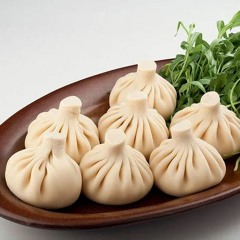 прыгай Киска - идеальная Соска