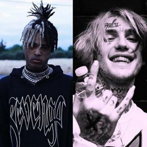 AB - Nech mě odejít