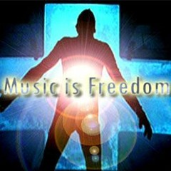 Endgame | Royalty Free Music | Preview