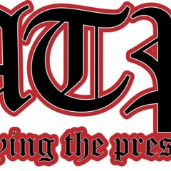 JUGG BOP  By [Millzz]