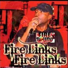 Fire Links Dances