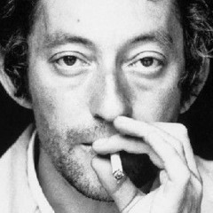 Serge Gainsbourg - Joanna (Bertrand Dupart Remix)** FREE DOWNLOAD **