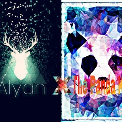 Lucas&Steve x Firebeatz-Keep your head up (Alyan x The pandakid cinematic arrangement)