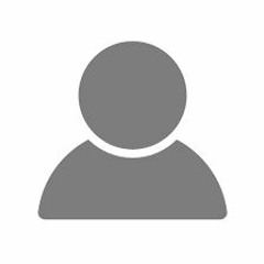 Club Eighties - Dari Hati (FajriAdilla)