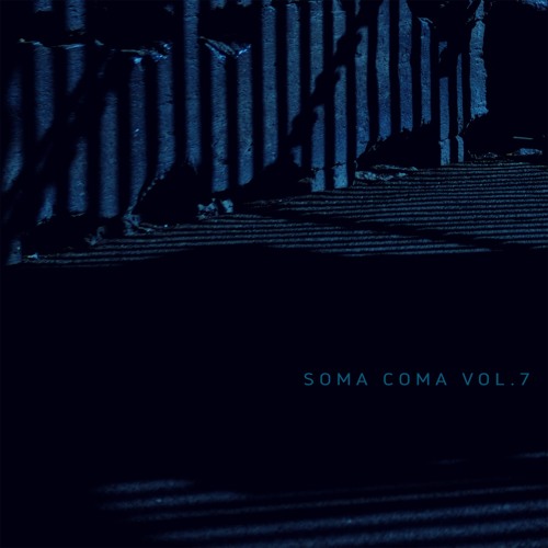 04LM - Tragicaller (Beatless Mix) (SomaDA119)