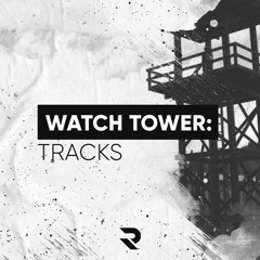 Watch Tower