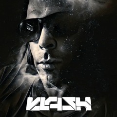 KLASH - DNB KALIBRATION MIX 2018