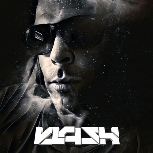 KLASH - DNB KALIBRATION MIX 2018