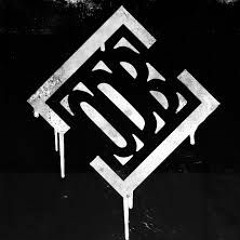 🗣️ L'O.D.B ET LE HIP HOP MONTPELLIERAIN | STARTING BLOCK