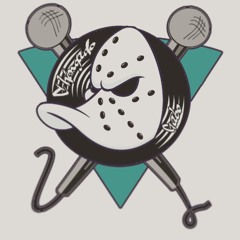 M.V.R. - Chingado Gabo (Since 96)