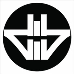 On My Mind EP - Minimix