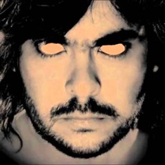 ZIP FM / Kandy Killers #140: Rebolledo /2018-06-16