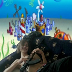 SHALY - БИККИНИ БОТТОМ ФРИСТАЙЛ