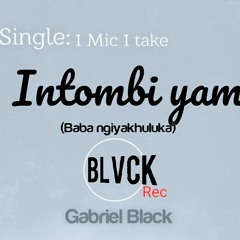 Intombi yam.mp3