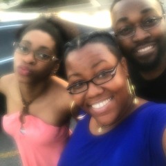 The Conversation - What's going on/ Women's Health Part 1