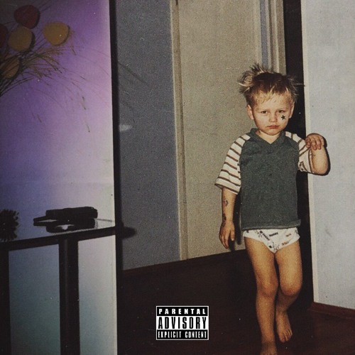 Расскажи Мне о Боли (feat. nineteen95) (prod. by rkm)