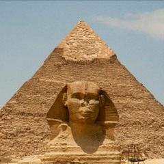 Way To The Top | TE Beatz