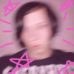 Сияние Звёзд (prod. coffin)