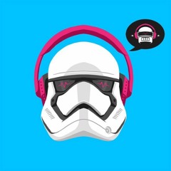 Sia feat. Sean Paul  - Cheap Thrills (Sehck Remix)