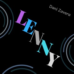Dani Zavera - Lenny (Original Version Mix)