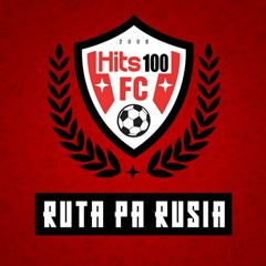 RUTA PA RUSIA - EPISODE 30 - POLAND