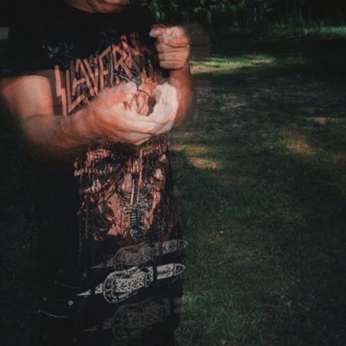 #GSANODAY prod. stoopidxool [MUSIC VID IN DESC]