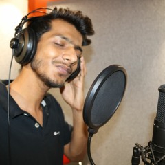 Ek Din Ap Yun Shashank Pathak