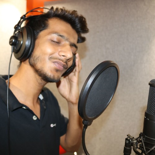 Ek Din Ap Yun Shashank Pathak