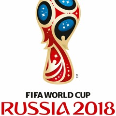 Fifa World Cup Theme Song 2018