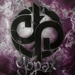 Yudhi Zhigler X Ranlee & ARS - Yopax XXX (Jungle X Hybrid Trap) Proview 2018