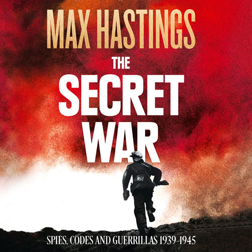 A Short Course in the Secret War by Christopher Felix A Short Course in the Secret War by Christopher Felix