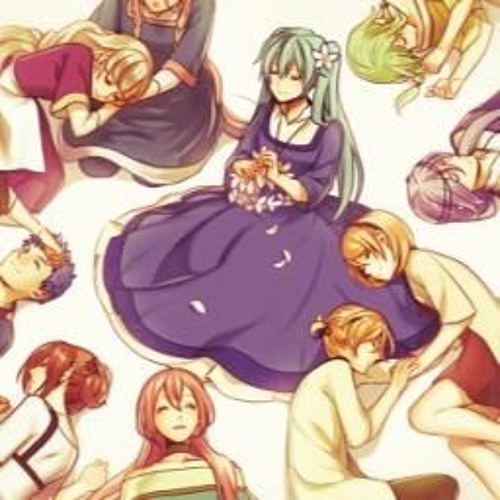 Utau 祝福のメシアとアイの塔 Blessed Messiah And The Tower Of Ai 11 Utau Cover By 魔法 歌 Utau 祝福のメシアとアイの塔 Blessed Messiah And The Tower Of Ai 11 Utau Cover By 魔法 歌